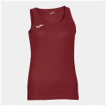 Joma Diana Damen Shirt