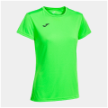 Joma Combi Damen Shirt