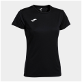 Joma Combi Damen Shirt