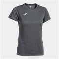 Joma Combi Damen Shirt