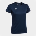 Joma Combi Damen Shirt