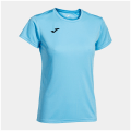 Joma Combi Damen Shirt