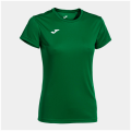 Joma Combi Damen Shirt