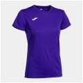 Joma Combi Damen Shirt