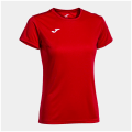 Joma Combi Kinder Shirt
