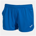 Joma Hobby Kinder Shorts