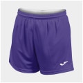 Joma Paris II Damen Teamhose