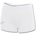 Joma Lycra Damen Hot-Pants