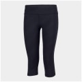Joma Pirata Dase II Kinder Tights