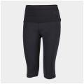 Joma Pirata Sculpture Damen Tights