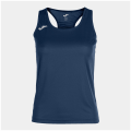 Joma Siena Damen Shirt
