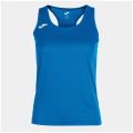 Joma Siena Damen Shirt