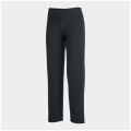 Joma Pant Taro II Damen Trainingshose