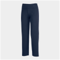 Joma Pant Taro II Damen Trainingshose