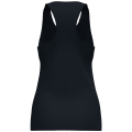 Joma Oasis Damen T-Shirt