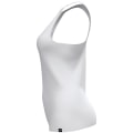 Joma Oasis Damen T-Shirt