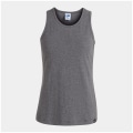 Joma Oasis Damen T-Shirt