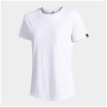 Joma Desert Damen T-Shirt