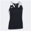 Joma Record II Sleveless Damen T-Shirt