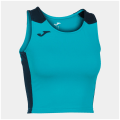 Joma Record II Damen Top