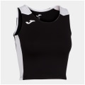 Joma Record II Damen Top