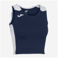 Joma Record II Damen Top