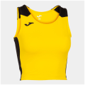 Joma Record II Damen Top