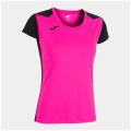 Joma Record II Damen T-Shirt