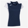 Joma Record II Damen T-Shirt