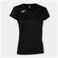 Joma Record II Damen T-Shirt