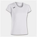 Joma Record II Damen T-Shirt
