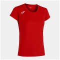 Joma Record II Kinder T-Shirt