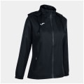 Joma Trivor Damen Jacke