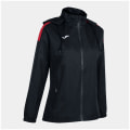Joma Trivor Damen Jacke