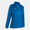 Joma Trivor Damen Jacke