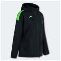 Joma Trivor Damen Fußballjacke
