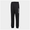 Joma Polyfleece Suez Kinder Sporthose