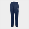 Joma Polyfleece Suez Herren Sporthose