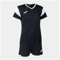 Joma Phoenix Set Damen Trikotsatz