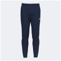 Joma Elite XIs Damen Jogginghose