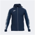 Joma Elite XI Damen Funktionsjacke