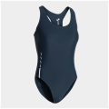 Joma Shark III Badeanzug Damen Badeanzug