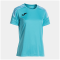 Joma Championship VIII Damen Trikot