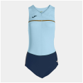 Joma Record Pro Bodysuit Damen Overall