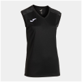Joma Championship Viii Damen T-Shirt