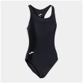 Joma Shark IV Swimsuit Damen Badeanzug