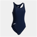 Joma Shark IV Swimsuit Damen Badeanzug