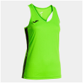 Joma Olimpiada Damen T-Shirt