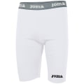 Joma Warm Fleece Herren Unterhose