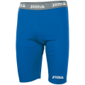 Joma Warm Fleece Herren Unterhose